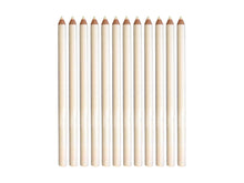 Load image into Gallery viewer, 12 Pack Water Proof Pre-Draw Pencils