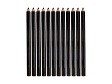 Load image into Gallery viewer, 12 Pack Water Proof Pre-Draw Pencils
